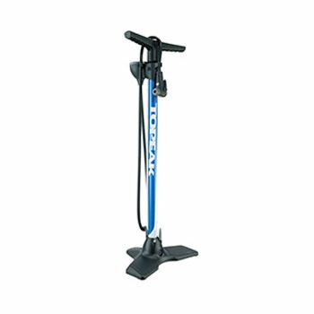 TOPEAK トピーク ポンプ ジョーブロー レース レッド PPF08903 楽天市場】 TOPEAK(トピーク) JoeBlow Race ジョーブロー レース