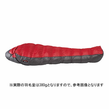 楽天市場】 ナンガ(NANGA) UDD BAG 810DX レギュラー RED : アット防災