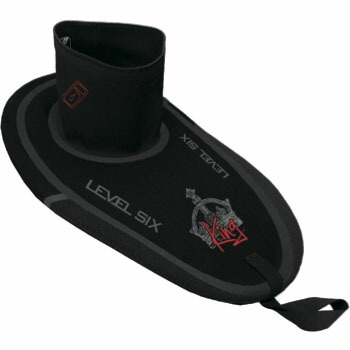 楽天市場 Level Six レベル シックス King Xlcp M ナチュラム 楽天市場支店