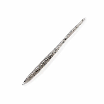 NO.47 新品未使用 バークレイ パワーベイト パワークローラー Berkley】バークレイ ベイト マイクロクローラー4インチ Micro