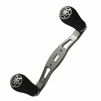 百貨店SALEお買い得音沙汰まとめ