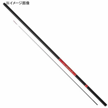 プロマリン 淡水竿 CB 極光コロガシ 810 66_1.jpg