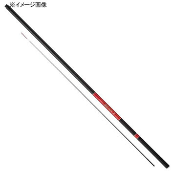 プロマリン(PRO MARINE) CB 極光コロガシ 900 【個別送料品】 大型便