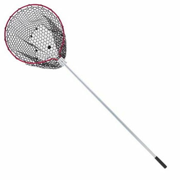 CFラバーランディングネット