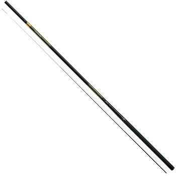 ダイワ(Daiwa) 夜凪メバル 硬調70 06319160｜ナチュラム 支店