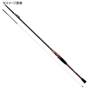 ダイワ(Daiwa) アナリスター 瀬戸内インターライン 25-390 05296964｜ナチュラム 支店