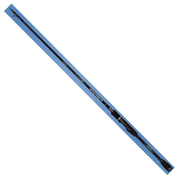 ブリーデン(BREADEN) グラマーロックフィッシュ GRF-TX83 「PEスペシャル」｜ナチュラム 支店