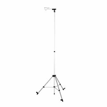 楽天市場】オガワ コンパクトランタンスタンド2 OGAWA 1384 ランタン