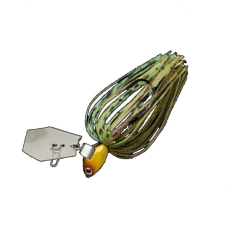 楽天市場】【1/5迄 最大2,000円OFF】 ジャッカル(JACKALL) SABULL