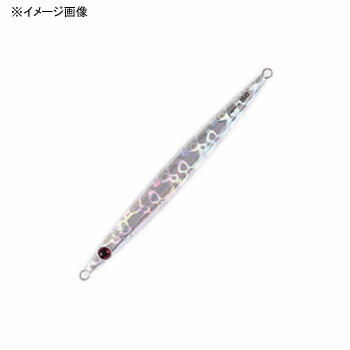 ランス 160g 160g シルバーホロ(SH)