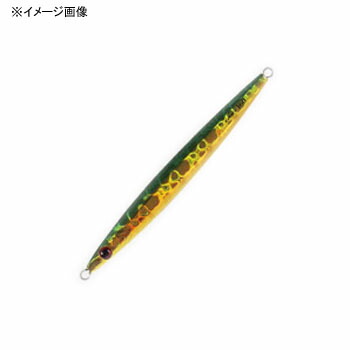 楽天市場】 シャウト(Shout!) ショーテル 200g #24 ゼブラグロー