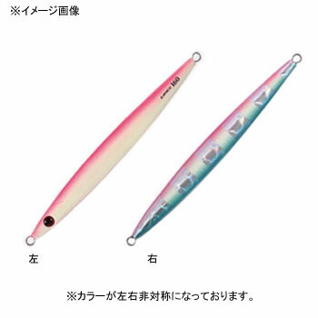 シャウト　ショーテル200g 楽天市場】 シャウト(Shout!) ショーテル 200g #54 ゴールドサン