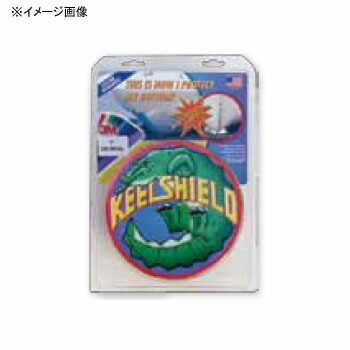カハラジャパン(KAHARA JAPAN) キールシールド ネイビー フィッシング
