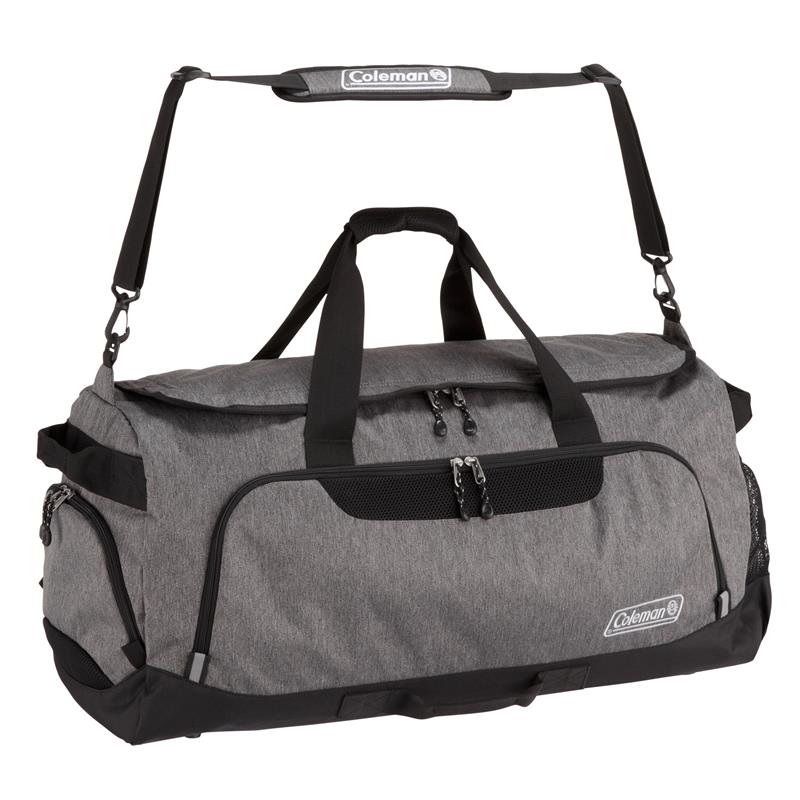 Coleman(電話を掛けるマン) ボストンバッグ LG(BOSTON BAG LG) 全4色