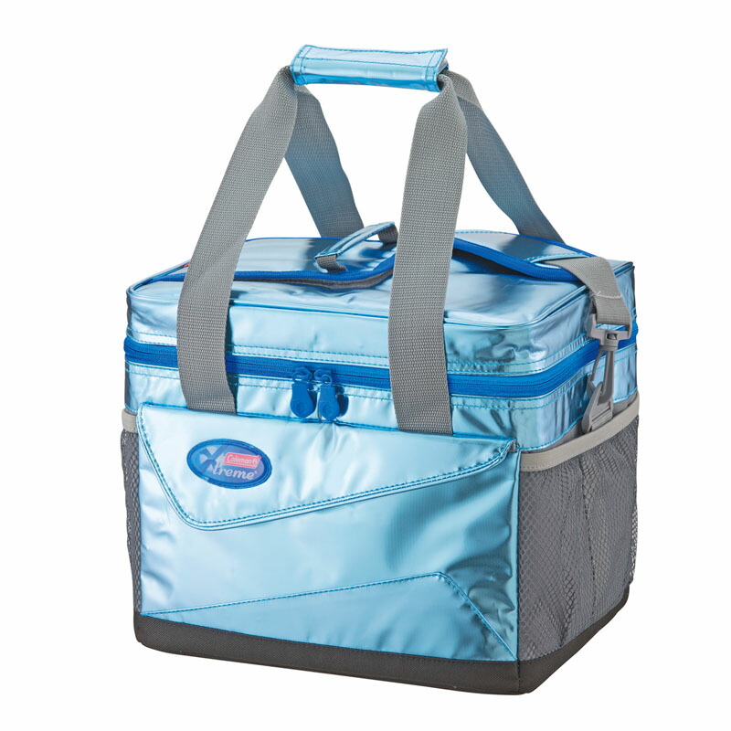 エクストリームアイスクーラー 15L