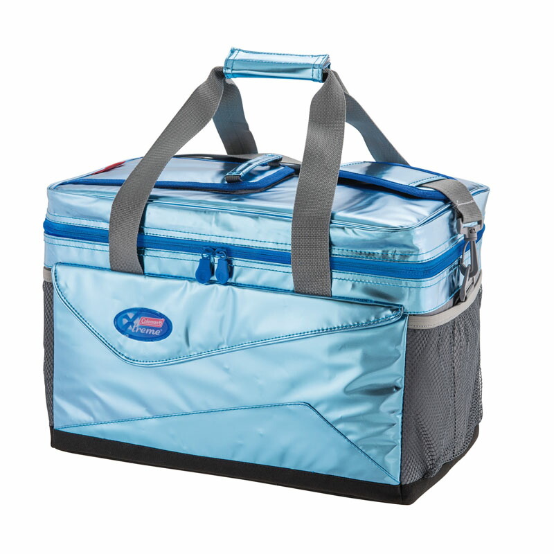 エクストリームアイスクーラー 25L