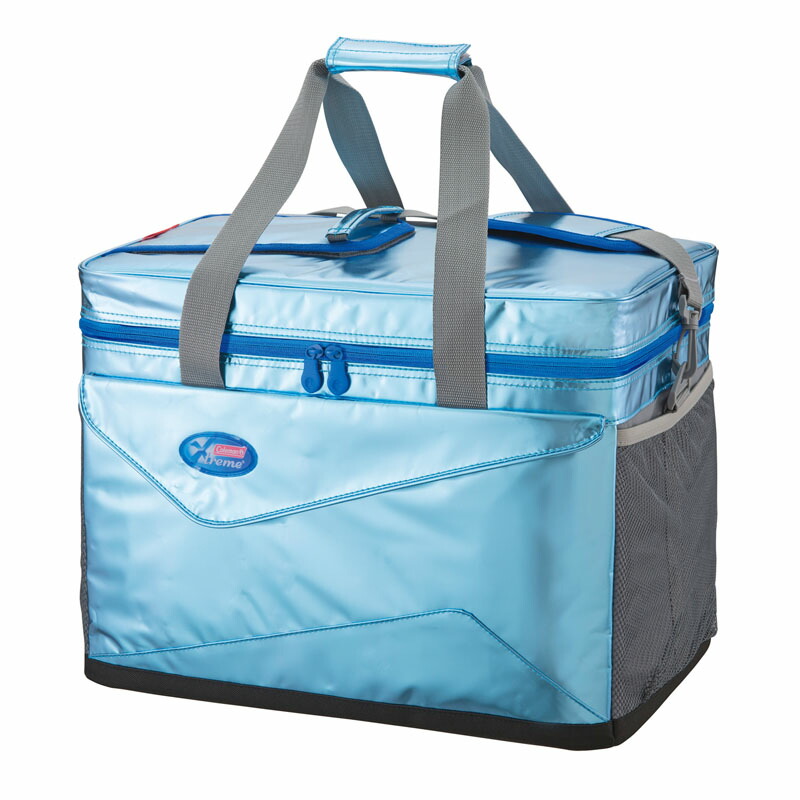 エクストリームアイスクーラー 35L