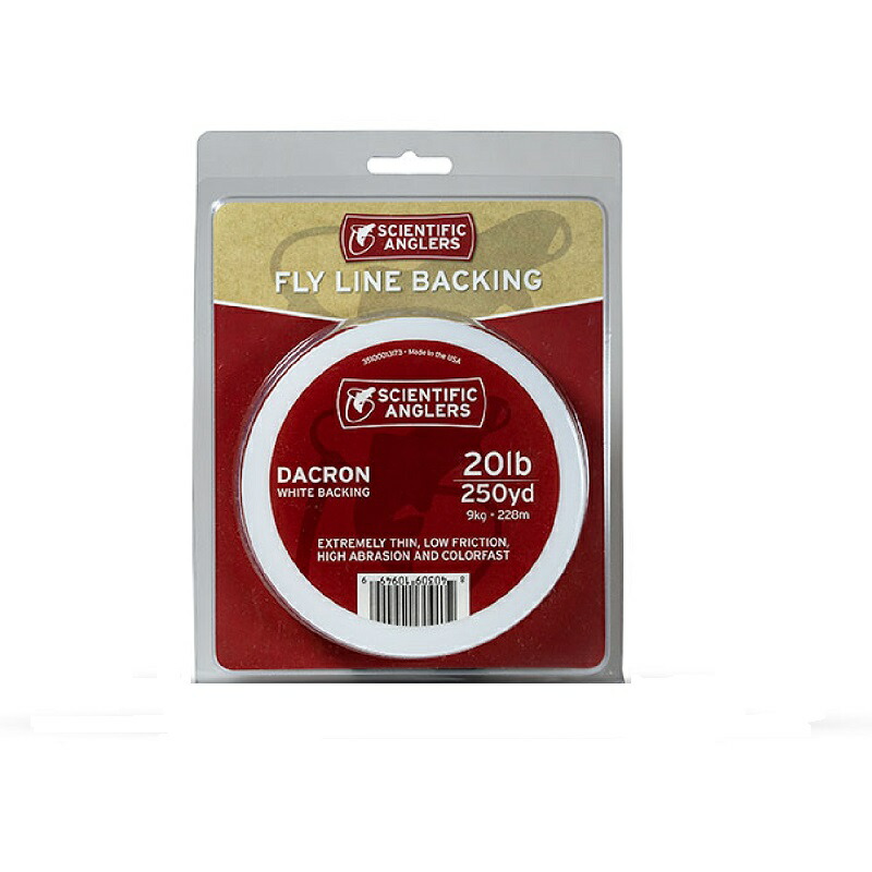 ティムコ SA スープラ フィネス DT2F ヤマブキ 楽天市場】 ティムコ(TIEMCO) SA スープラ フィネス DT2F ヤマブキ