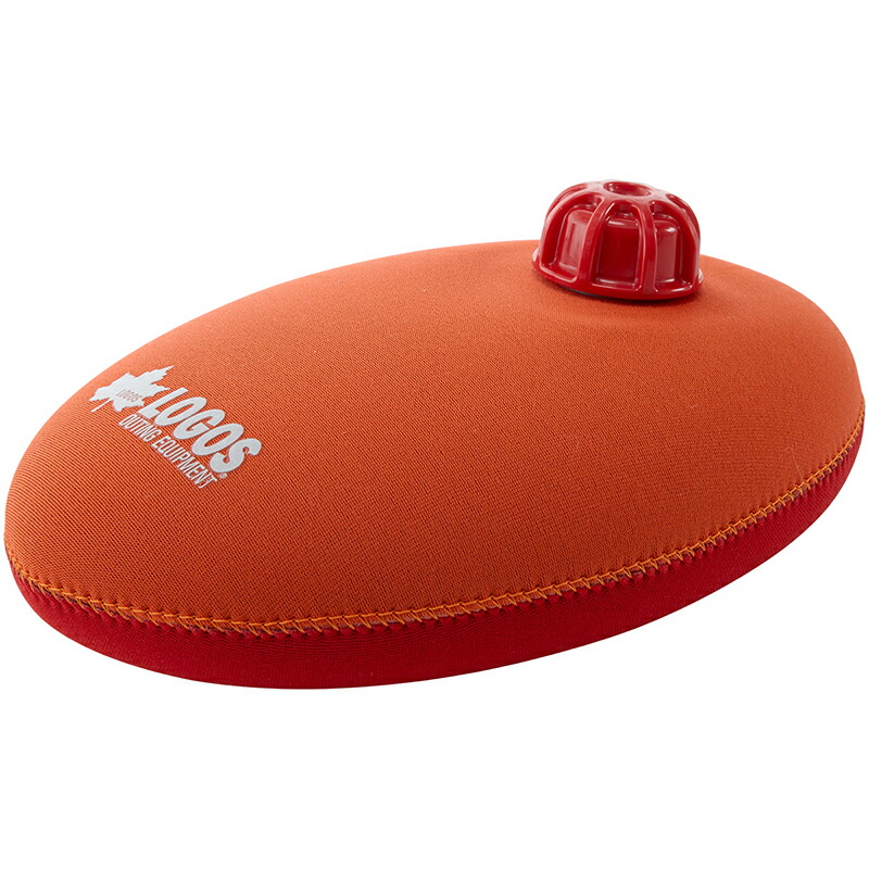 楽天市場】【正規販売店】ロゴス LOGOS どこでもソフト湯たんぽ