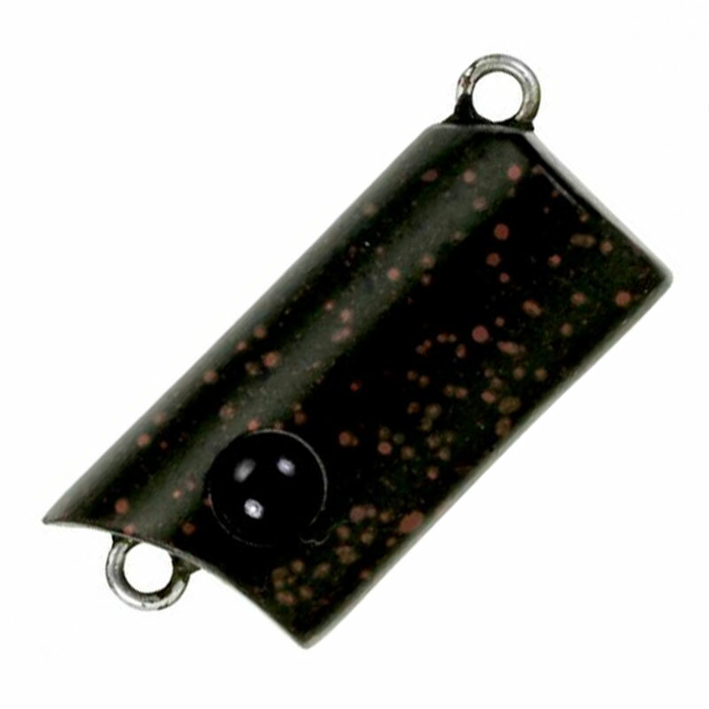 ペレットペレット SS 20mm 117 ダークオリーブペレット