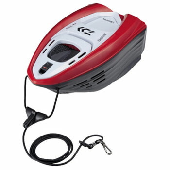 ダイワTOMOFUNE AX-700S 楽天市場】 ダイワ(Daiwa) 友舟 AX-700S ブルー 04756033