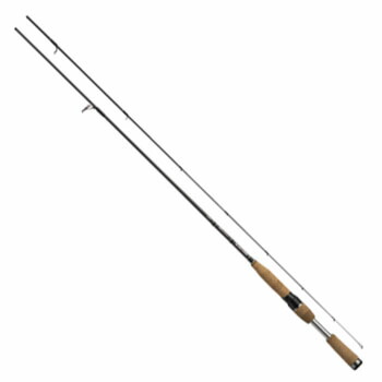 DAIWA ALPHAS SV 105 SHL（ダイワ アルファス SV 105 SHL