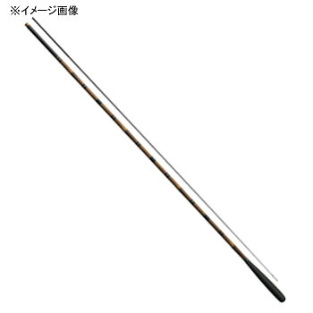 ダイワ(Daiwa) 月光 13 06111713｜ナチュラム 支店