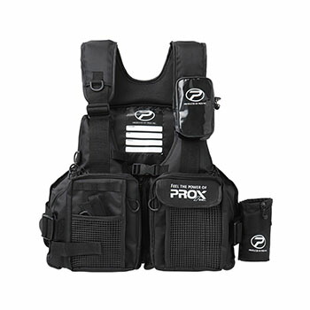 楽天市場】ダイワ ライフジャケット DF-4023 タクティカルロックショア