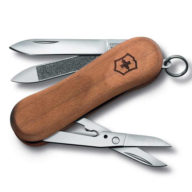楽天市場】 VICTORINOX(ビクトリノックス) 【国内正規品】 レンジャー