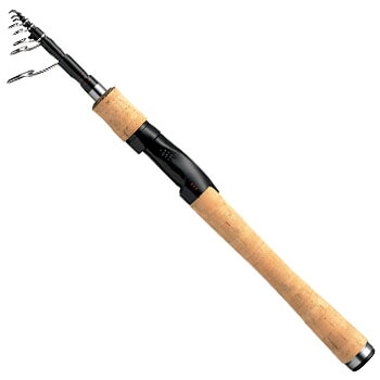 ダイワ(Daiwa) B.B.B(トリプルビー) 6106TMLFS 01404416 14,640円