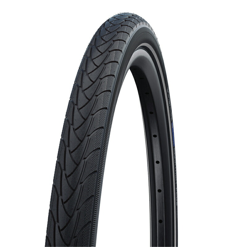 シュワルベ SCHWALBE ONE 20インチ20×1-1 チューブタイプ シュワルベワン 8