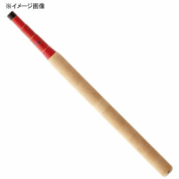 テンリュウ(天龍) 天龍テンカラ 風来坊 TF39TA