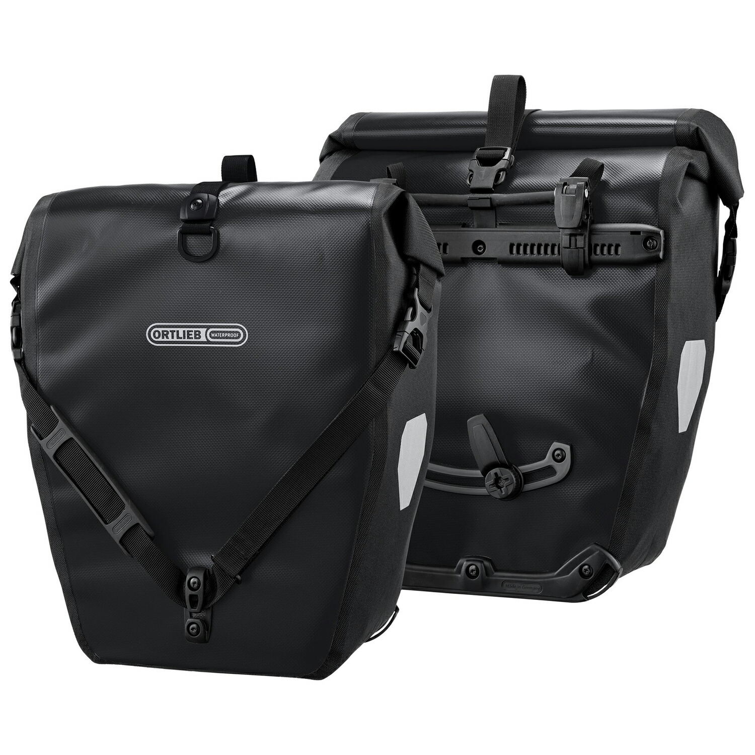 楽天市場】 ORTLIEB(オルトリーブ) 【正規品】スポーツローラー