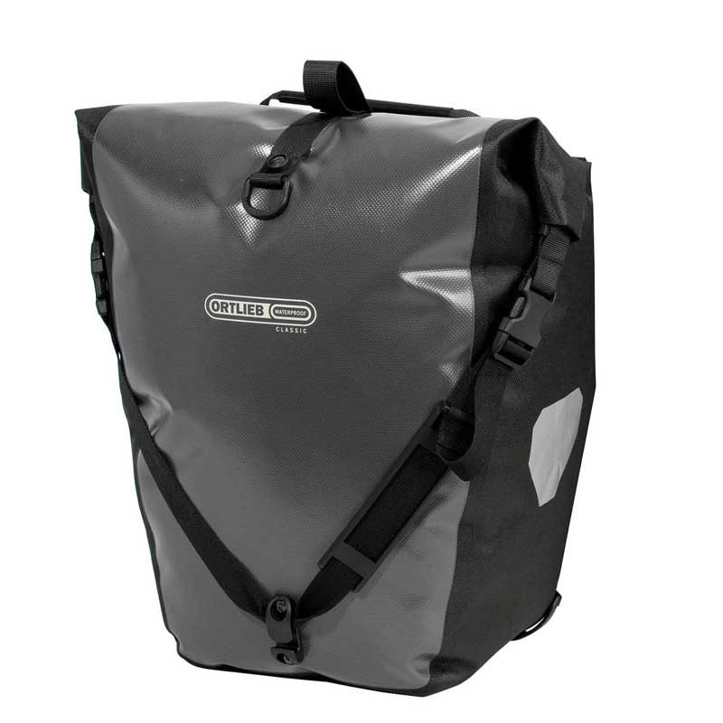 楽天市場】 ORTLIEB(オルトリーブ) 【正規品】ヴェロシティ 防水