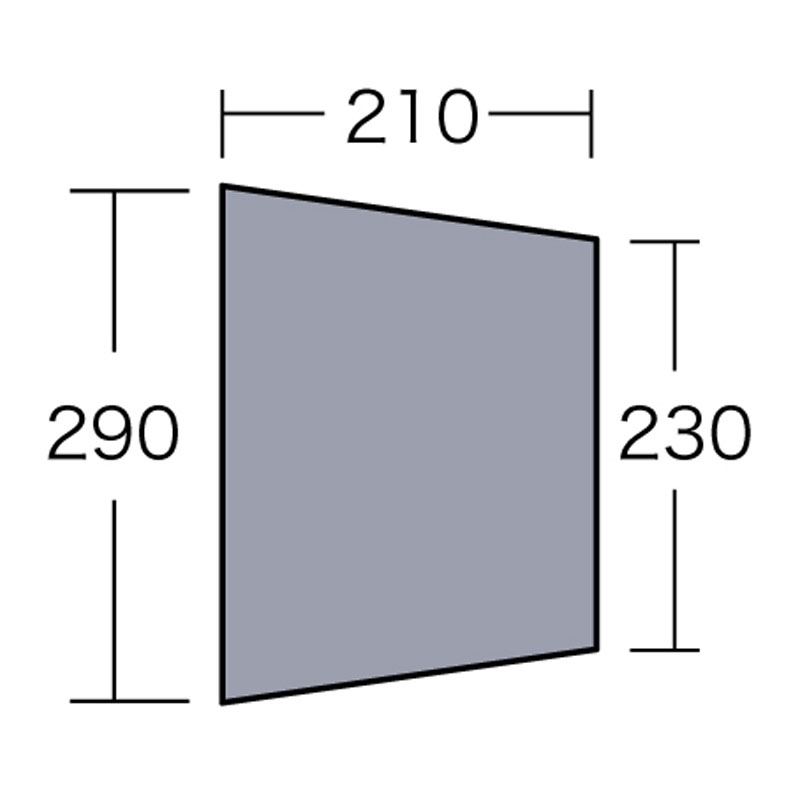 テント タープアクセサリー Pvcマルチシート シルバー シルバー Ogawa キャンパルジャパン アウトドア 1419 ナチュラム Pvc マルチシート シュナーベル5用 支店