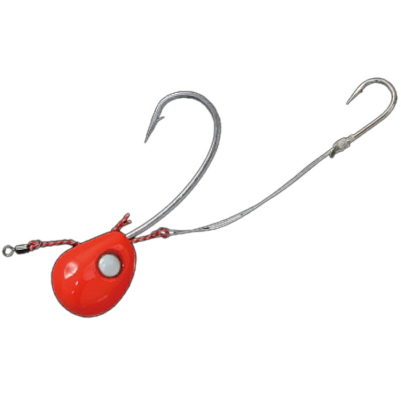 楽天市場】 シマノ(SHIMANO) 24 ポイズン アドレナ 174XH-SB(ベイト・2