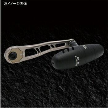 Tibk チタンxブラック リブレ Livre リール シマノ ダイワ用 Bj 91sdl Tibk ナチュラム 92 100mm フィッシング 支店リールカスタムパーツ 左巻き Bj ビージェイ Bj ビージェイ