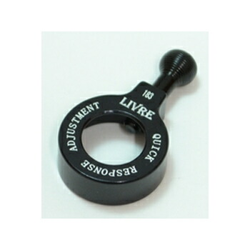 楽天市場】メガテック リブレ QRA 206タイプ 14シマノ オシアコン