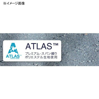 bmojapan(ビーエムオージャパン) 甲板とっ始め専用居敷き(ホロ) S BMDT-S-os