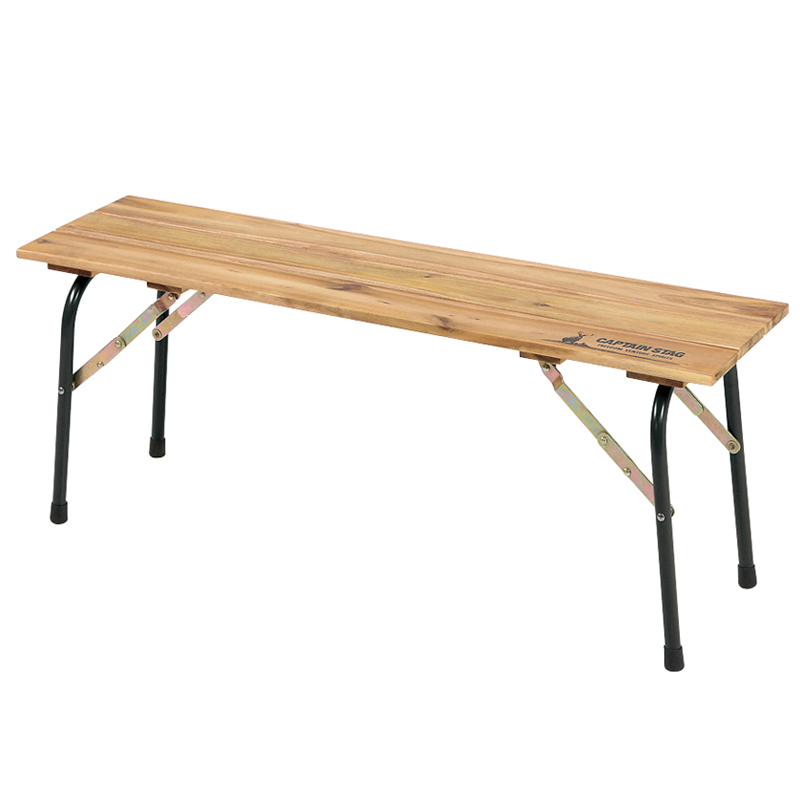 サヴォッタ ヒイシ サウナ ベンチ SAVOTTA UPI SAVOTTA HIISI SAUNA BENCH / サヴォッタ ヒイシ サウナ ベンチ