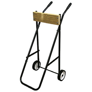 bmojapan(ビーエムオージャパン) 船外機照明ランプ(～8hp/4st) C16229 【個別貨物輸送品】 大型便