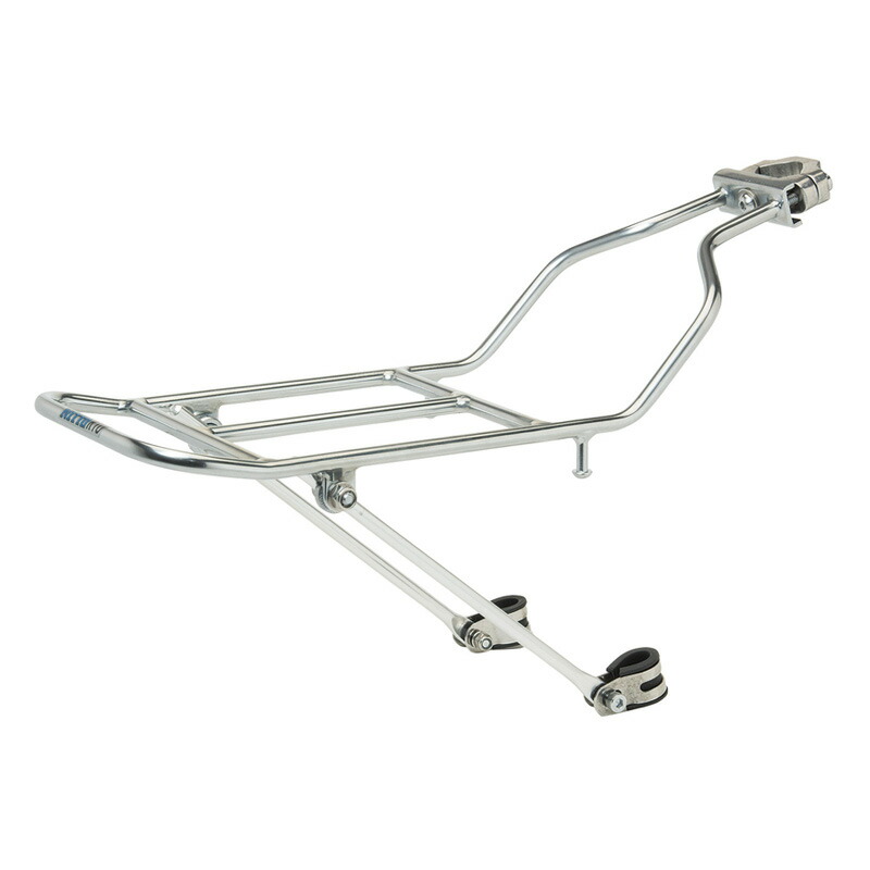 日東(NITTO) リアーバッグサポーター R10 CP CAR10600