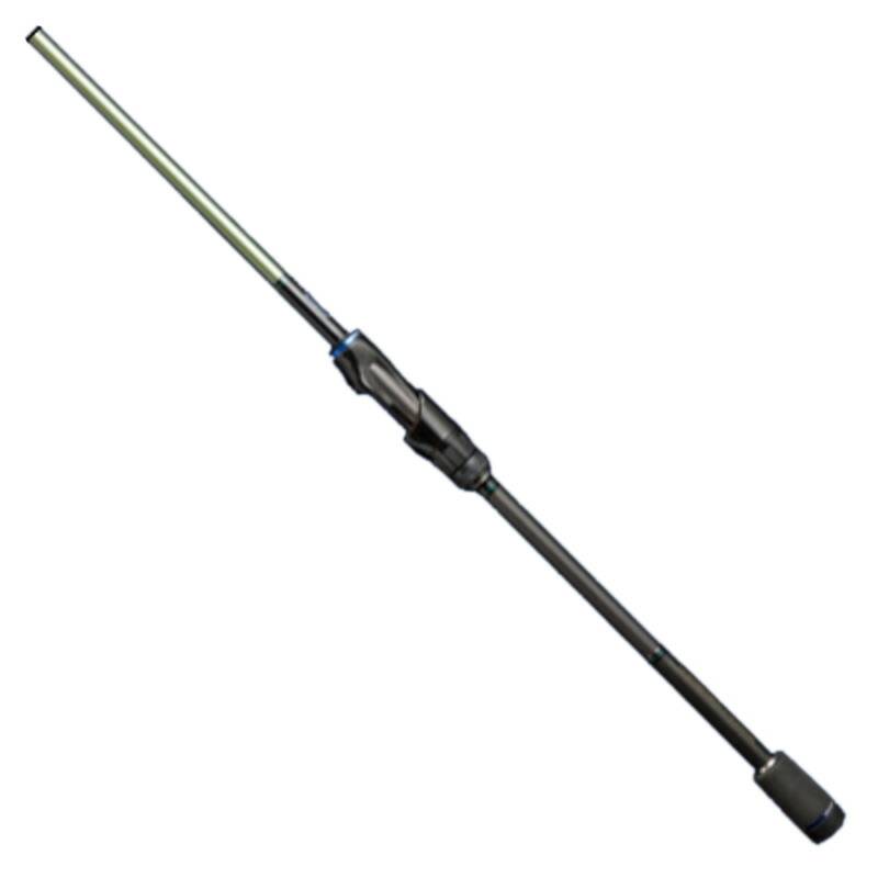 ロックフィッシュボトム　RPO710HS 64_1.jpg