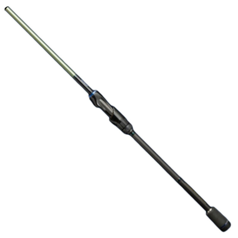 ロックフィッシュボトムパワーオーシャン　RPO710HS2 65_1.jpg