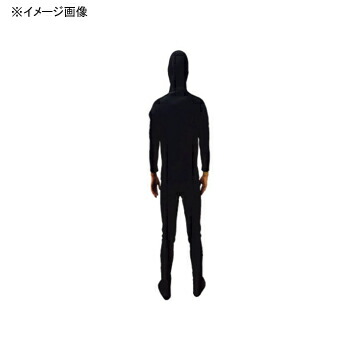 未使用 阪神素地 ウエットスーツ 4点セット メンズMサイズ WS-130 WS-130 ウェットスーツ4点セット| 商品一覧 |阪神素地株式会社 阪神