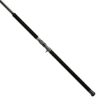 テイルウォーク(tail walk) オキナワ マンビカ (OKINAWA MANBIKA) ショアジギングロッド C100SXH 大型便 フィッシング-スポーツ・アウトドア-ロッド・竿本体