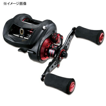 楽天市場】 テイルウォーク(tail walk) エラン ワイド パワー 楽天市場】 テイルウォーク(tail walk) エラン ワイド パワー