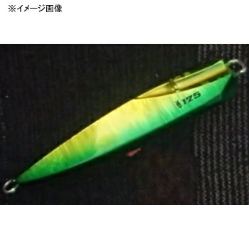 楽天市場】タイ 虎舌丁銀 124g : 紅林コイン