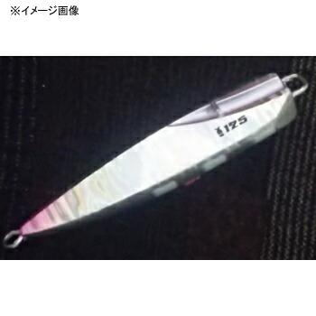 虎舌丁銀 imgrc0076919560.jpg