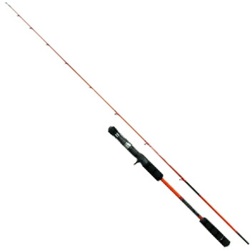 バナナロッド　イザナギ　ベイト バナナロッド イザナギ ベイト バナナロッド イザナギ ベイト 楽天市場